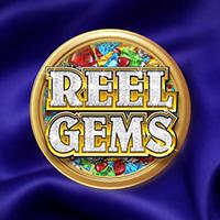 Reel Gems